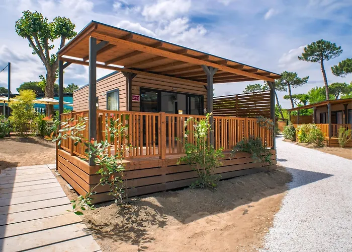 Club del Sole Milano Marittima Boutique Resort